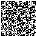 QR code with Wang Xu MD contacts