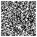 QR code with Shearer Kenneth B contacts