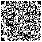 QR code with Always Available Emergency Locksmith contacts