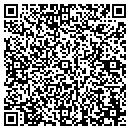 QR code with Ronald D Mantz contacts