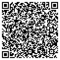 QR code with Ronald E Everson contacts