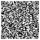 QR code with Always Avilable Lcoksmith contacts