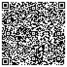 QR code with Always Avilable Lcoksmith contacts
