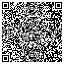 QR code with Watkins Patricia MD contacts