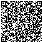 QR code with Always Avilable Lcoksmith contacts