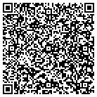 QR code with Centerpieces Thrift Shop contacts
