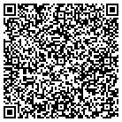 QR code with Sports & Fitness Insurance CO contacts