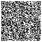 QR code with Always Avilable Lcoksmith contacts