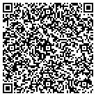 QR code with Always Avilable Lcoksmith contacts