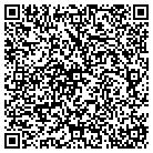 QR code with Furin Construction Inc contacts