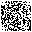 QR code with Always Avilable Lcoksmith contacts