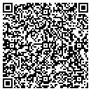 QR code with Ruth A Butterfield contacts