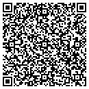 QR code with Always Ready Locksmith contacts