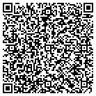 QR code with Beebe Design Studio Architects contacts