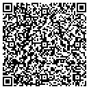 QR code with Weingarten Karl E MD contacts