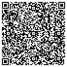 QR code with Always Ready Locksmith contacts