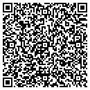 QR code with Scott Geiger contacts