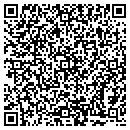 QR code with Clean Crete Inc contacts