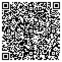 QR code with Scott J Steffen contacts