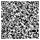 QR code with Scott L Ladner contacts