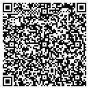 QR code with Amazon Lock And Key contacts