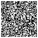 QR code with Gasaway Homes contacts