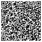 QR code with Amazon Lock And Key contacts