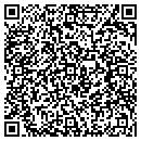 QR code with Thomas Steve contacts