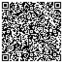QR code with Charles Hunter Enterprise contacts