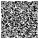 QR code with Shane Ziegler contacts
