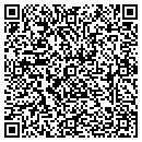 QR code with Shawn Olson contacts