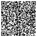 QR code with Shawn R Stredwick contacts