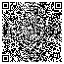 QR code with Sheila M Picard contacts