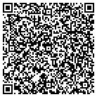 QR code with Royalty Moving & Storage contacts