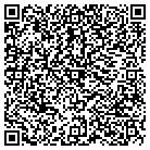 QR code with Any Time & Any Place Locksmith contacts