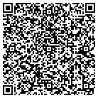 QR code with Whitlock Richard R MD contacts
