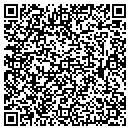 QR code with Watson Joan contacts