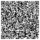 QR code with Anytime Anywhere Emergency Loc contacts