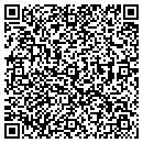 QR code with Weeks Steven contacts