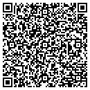 QR code with Georgia General Construction contacts