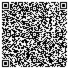 QR code with Castros Carpet Cleaner contacts