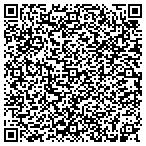 QR code with Anytime Anywhere Emergency Locksmith contacts