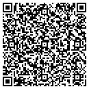 QR code with William P Lawrence Dr contacts