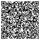 QR code with Stephanie Oneill contacts