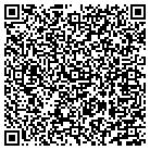 QR code with Comprehensive Outsourcing Solutions contacts