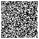 QR code with Stephen J Edwards contacts