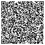 QR code with Anytime Anywhere Emergency Locksmith contacts