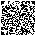 QR code with Stephen Ricks contacts