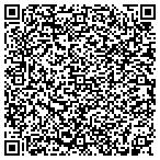 QR code with Anytime Anywhere Emergency Locksmith contacts