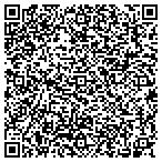 QR code with Anytime Anywhere Emergency Locksmith contacts